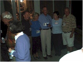 October 1, 2004