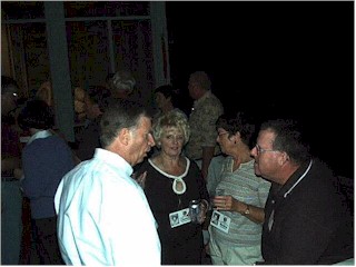 October 1, 2004
