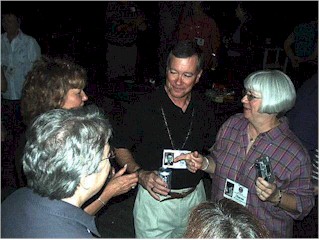 October 1, 2004