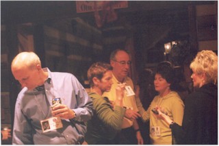 October 1, 2004