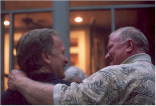 October 1, 2004