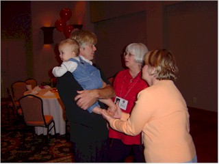 October 2, 2004