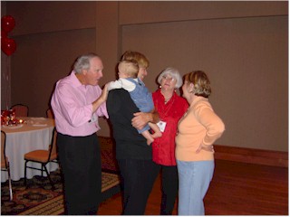 October 2, 2004