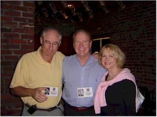 October 2, 2004