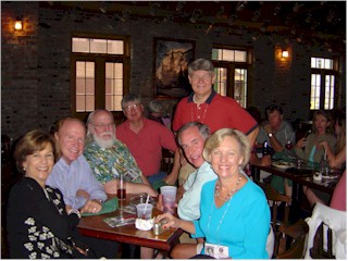October 2, 2004