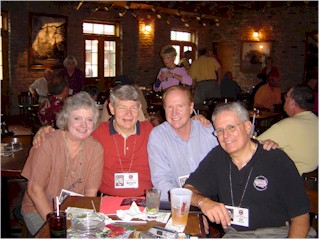 October 2, 2004