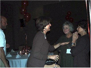 October 2, 2004