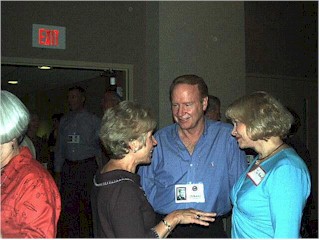 October 2, 2004