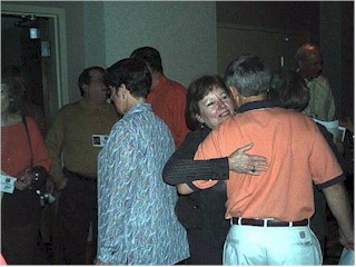 October 2, 2004