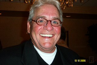 Class of 1966 40-Year Reunion