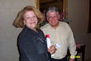 Class of 1966 40-Year Reunion