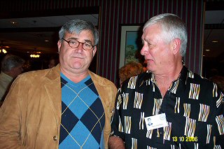 Class of 1966 40-Year Reunion