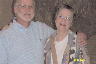 Class of 1966 40-Year Reunion