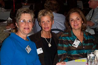 Class of 1966 40-Year Reunion