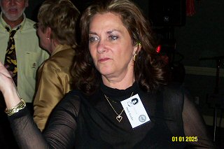 Class of 1966 40-Year Reunion