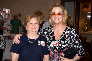Class of 1968 40-Year Reunion, May, 2008