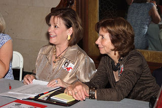 Class of 1968 40-Year Reunion, May, 2008