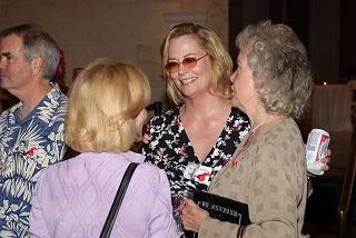 Class of 1968 40-Year Reunion, May, 2008