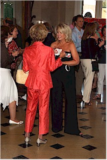 Class of 1968 40-Year Reunion, May, 2008