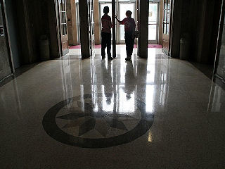 Class of 1968 40-Year Reunion, May, 2008
