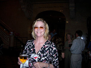 Class of 1968 40-Year Reunion, May, 2008