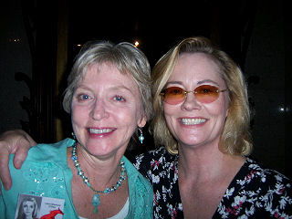 Class of 1968 40-Year Reunion, May, 2008