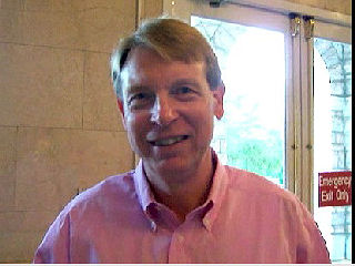 Class of 1968 40-Year Reunion, May, 2008