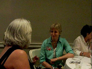 Class of 1968 40-Year Reunion, May, 2008
