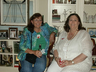 Class of 1968 45-Year Reunion, June, 2013