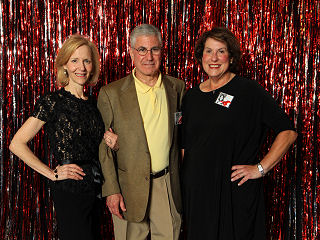 Class of 1968 45-Year Reunion, June, 2013