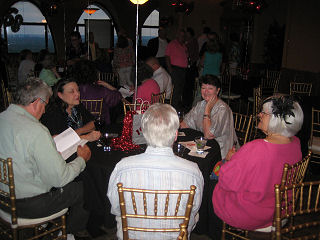 Class of 1968 45-Year Reunion, June, 2013
