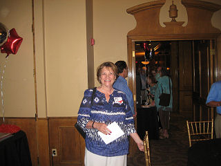 Class of 1968 45-Year Reunion, June, 2013