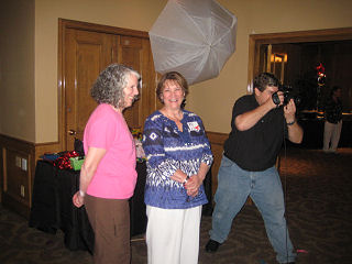 Class of 1968 45-Year Reunion, June, 2013