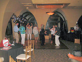 Class of 1968 45-Year Reunion, June, 2013