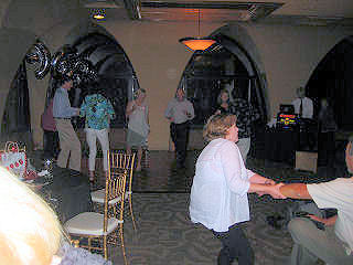 Class of 1968 45-Year Reunion, June, 2013