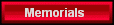 Memorials